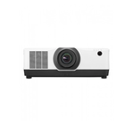 NEC PA1004UL 10,000 lumens Laser Projector