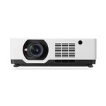 NEC PE506UL 5200 Lumen WUXGA Laser Projector