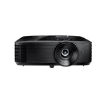 OPTOMA X400LVE 4000 LUMENS XGA PROJECTOR