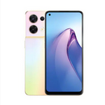 Oppo Reno8 Dual SIM 8GB RAM 256GB 5G Shimmer Gold