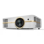 Optoma UHD51 2400 Lumens 4K UHD Projector