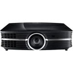 Optoma UHD65 2200 Lumens 4K UHD Projector