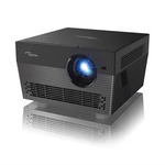 Optoma UHL55 4k UHD LED Projector
