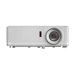 Optoma UHZ50 Smart 4K UHD laser home Projector