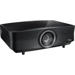 Optoma UHZ65 3000 Lumens 4K UHD Projector