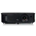 Optoma W331 WXGA Projector