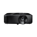 Optoma W371 WXGA 3800 Lumens Projector