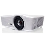 Optoma WU515 WUXGA Full HD Projector