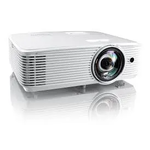 Optoma X308ste 3500Lumens Short Throw Projector