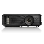 Optoma X343e 3800 Lumens XGA Projector