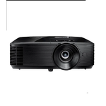 Optoma X371 XGA 3800 Lumens Projector