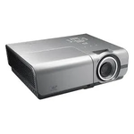 Optoma X600 XGA Business Projector