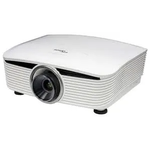 Optoma X605 XGA Projector