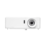 Optoma ZH403 4000Lumens FullHD Laser Projector