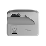 Optoma ZH500UST Ultra short throw Projector