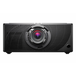 Optoma ZK1050 10000 lumen 4K UHD Projector