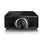 Optoma ZU1050 10000 lumen WUXGA DLP laser projector