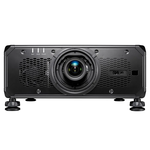 Optoma ZU2200 22000 lumens WUXGA laser projector