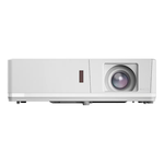 Optoma ZU506T 4K & HDR laser Projector