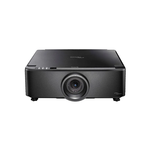 Optoma ZU720TST 7000 lumen WUXGA laser Projector