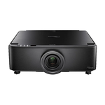 Optoma ZU720T 7500 lumen WUXGA laser projector