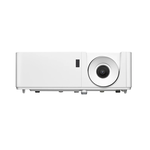Optoma ZX300 XGA DuraCore IP6X laser Projector