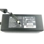 Original 150W HP Omni 200-5355, PA-1151-03, AL192AA, HSTNN-LA09 laptop ac adapter