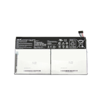 Original 31Wh C12N1320 Asus T100TA-C1-RD (S) Transformer Book T100T T100TAF T101TA Tablet Laptop Battery