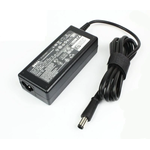 Original 90W Dell Alienware M11x, Vostro 3700, Vostro 3750, Model 9T215 19.5V/4.62A (7.4mm*5.0mm) Laptop Adapter