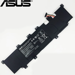 Original Asus C31-X502 battery For ASUS PU500C PU500CA, 0B200-00320300M Laptop Battery