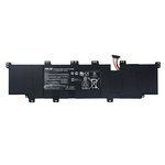 Original Asus VivoBook S400 Series C31-X402 Laptop Battery