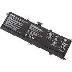 Original C21-X202 Asus Vivobook X202 X201 X201E X202E S200 S200E S200E-CT209H S200l3217e Laptop Battery