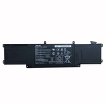 Original C31N1306 Asus ZenBook UX302LA Series UX302LA-BHI5T08 11.3V 50Wh Laptop Battery