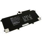 Original C31N1411 Asus Zenbook UX305, Zenbook UX305CA-DQ096T Laptop Battery