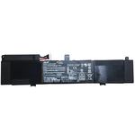 Original C31N1517 Asus VivoBook Flip TP301UA-C4089T, TP301U TP301UJ TP301UA Q304, Q304U, Q304UA 2-in-1-13.3" Laptop Battery