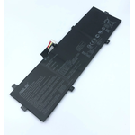 Original C31N1620 Asus ZenBook UX430UA UX430 UX430UN UX430UQ Laptop Battery