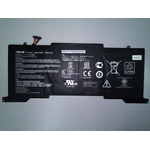 Original C32N1301 ASUS ZENBOOK UX31L UX31LA UX31LA-US51T Laptop Tablet 0B200-0051000 battery