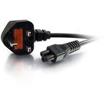 Power cable for Dell Laptop AC Adapters