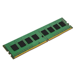 RAM DDR4 16GB/2666 KINGSTON