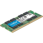 RAM SODIM DDR4 8GB/3200 CRUCIAL