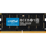 RAM SODIM DDR5 32GB/4800 CRUCIAL