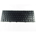 Replacement HP ProBook 4340S 4341S 4345S 4346S laptop US keyboard