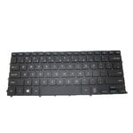 Replacement Keyboard For Samsung NP900X3B NP900X3C NP900X3D NP900X3E NP900X3F NP900X3K NP900X3G 900X3B 900X3C 900X3D 900X3E Laptop Keyboard