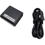 Replacement Laptop Adapter for 40W Lenovo Yoga 3 Pro