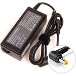 Replacement Laptop Adapter for Lenovo Yoga 3 - AC Power Adapter/Charger – 20V 3.25A, 65W
