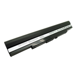 Replacement battery for Asus A32-UL30, A31-UL50 laptop