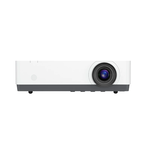 SONY VPL-EX575 4,200 lumens XGA Projector