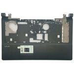 Sony Vaio VGN-AW Palmrest Cover Housing Top Case Black A1660046B 013-001A-9112-E
