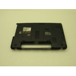 Toshiba Satellite C55d OEM Base Bottom Case V000320280 Genuine