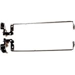 Toshiba Satellite P875-S7310 Hinges